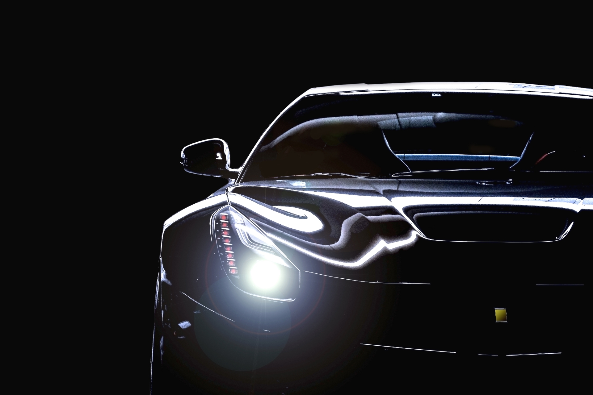 株式会社REXエネルギー