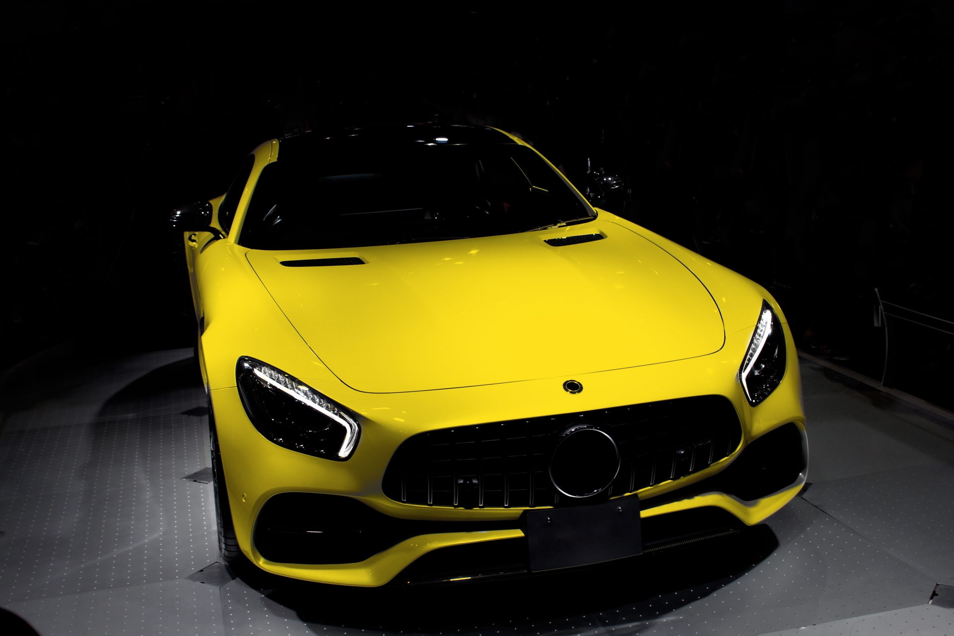 株式会社REXエネルギー