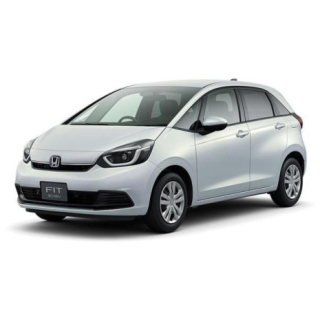 株式会社REXエネルギー星が丘CS