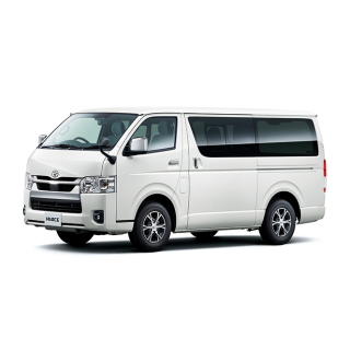 株式会社REXエネルギー星が丘CS