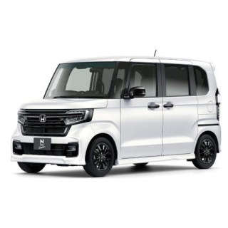 株式会社REXエネルギー星が丘CS