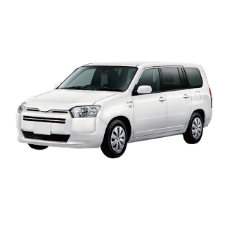 株式会社REXエネルギー星が丘CS