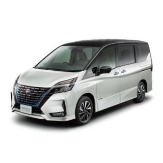 株式会社REXエネルギー星が丘CS