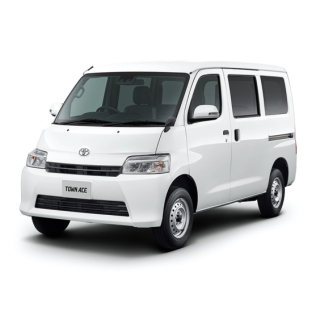 株式会社REXエネルギー星が丘CS