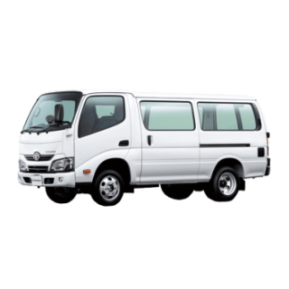 株式会社REXエネルギー星が丘CS