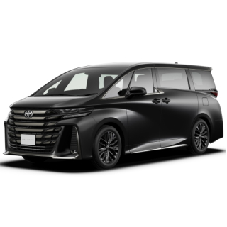 株式会社REXエネルギー星が丘CS